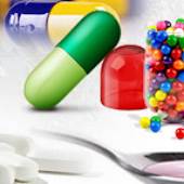 united viagrameds medicines